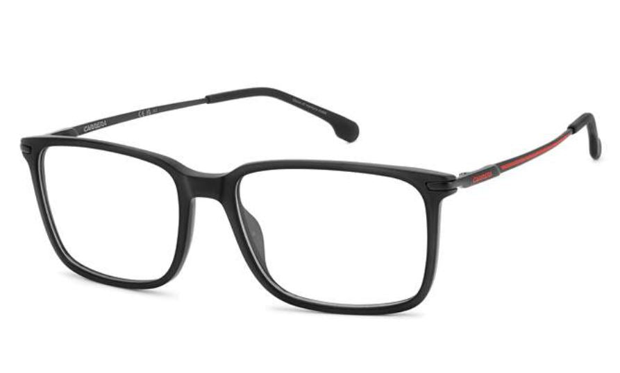 CARRERA 8897 BLX 55