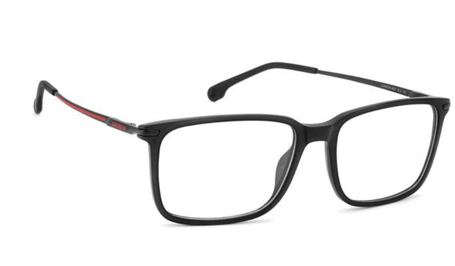 CARRERA 8897 BLX 55