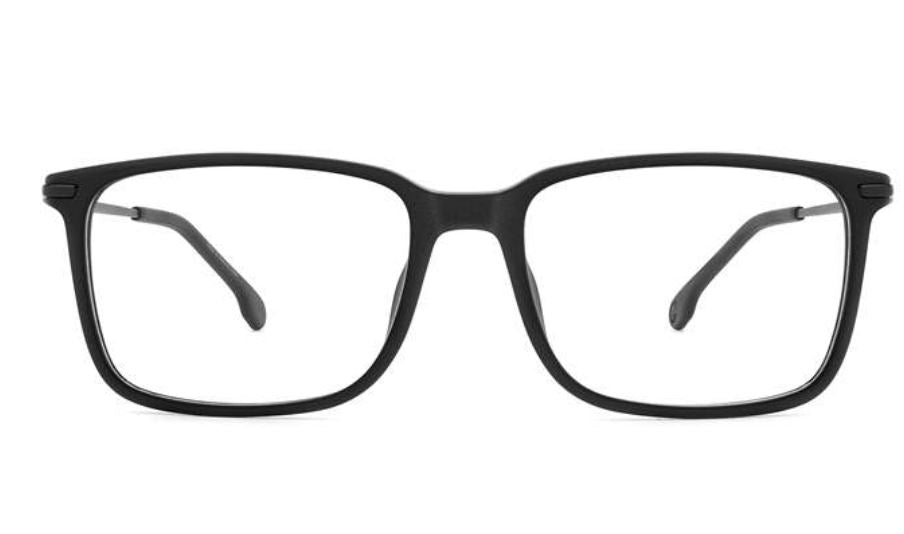 CARRERA 8897 BLX 55