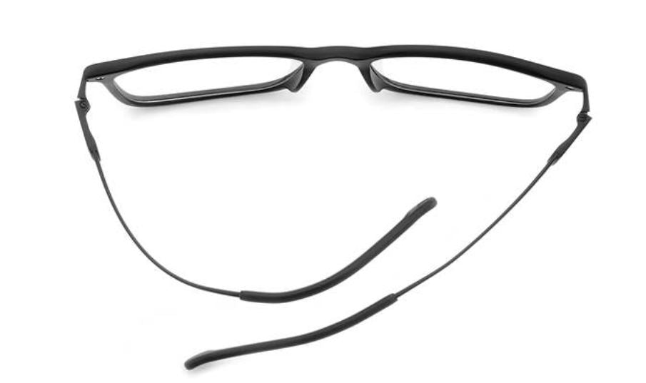 CARRERA 8897 BLX 55