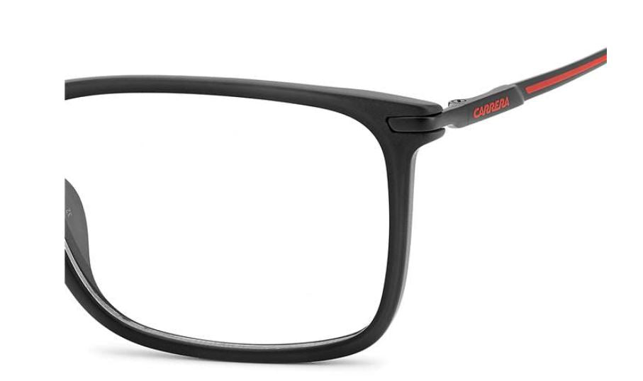 CARRERA 8897 BLX 55