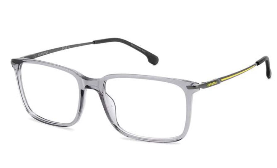 CARRERA 8897 KB7 55
