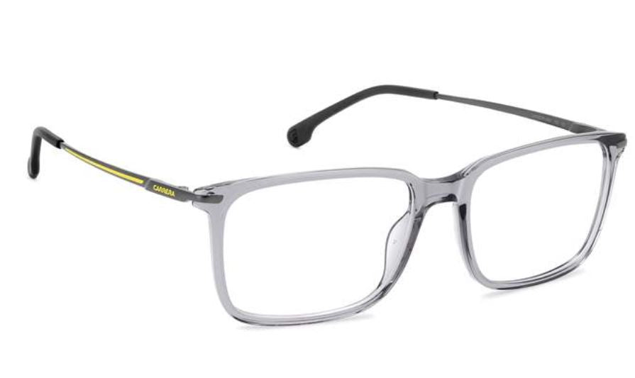 CARRERA 8897 KB7 55
