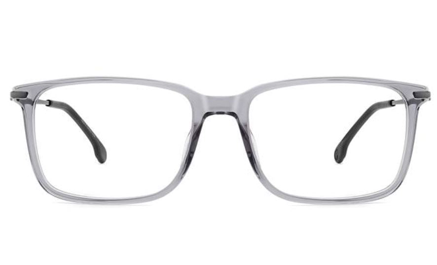 CARRERA 8897 KB7 55