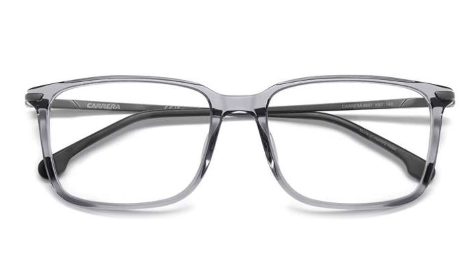 CARRERA 8897 KB7 55