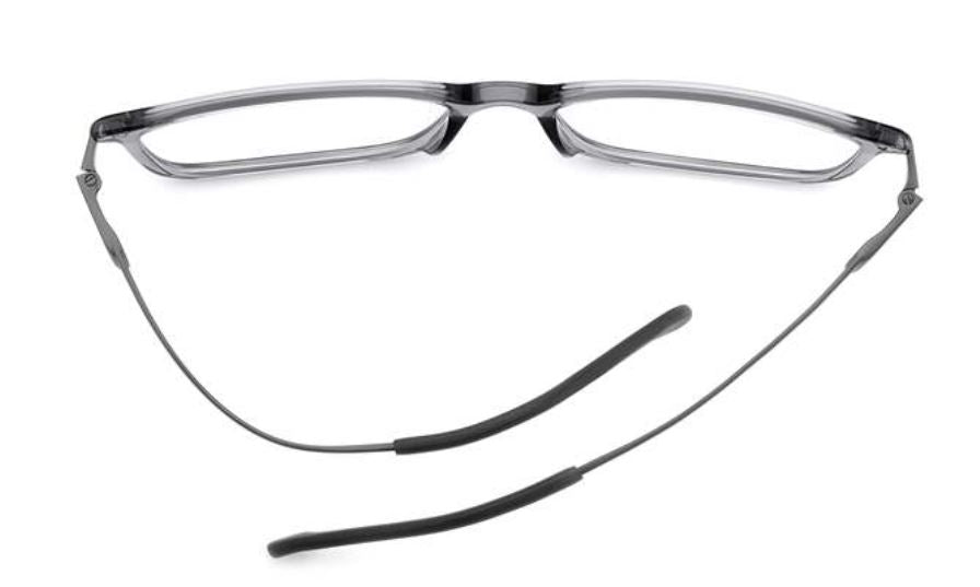 CARRERA 8897 KB7 55