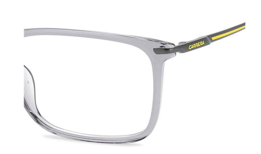 CARRERA 8897 KB7 55