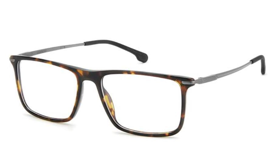 CARRERA 8905 086 54