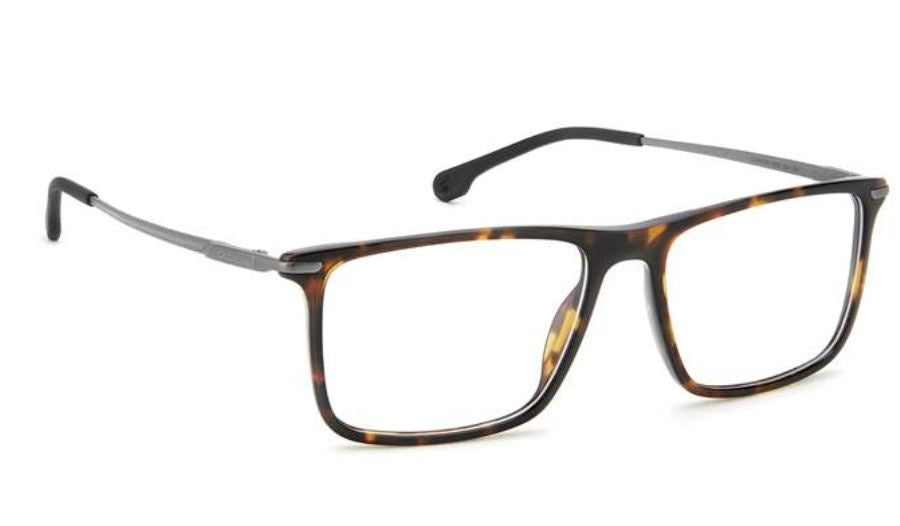 CARRERA 8905 086 54