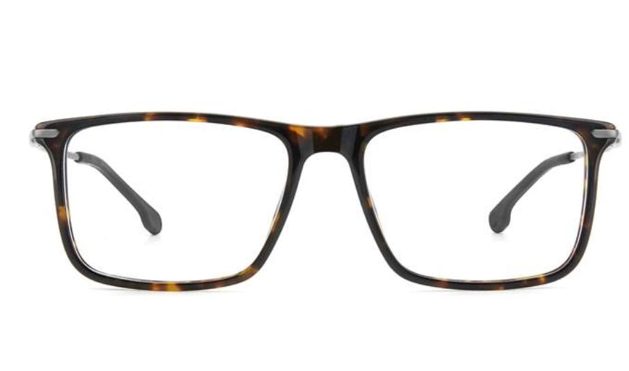 CARRERA 8905 086 54
