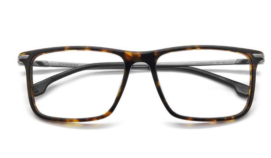 CARRERA 8905 086 54