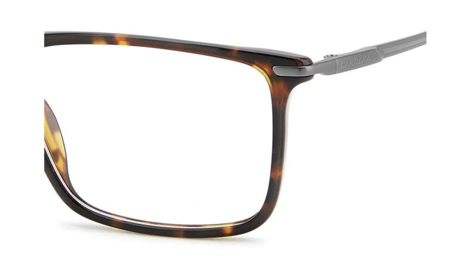 CARRERA 8905 086 54