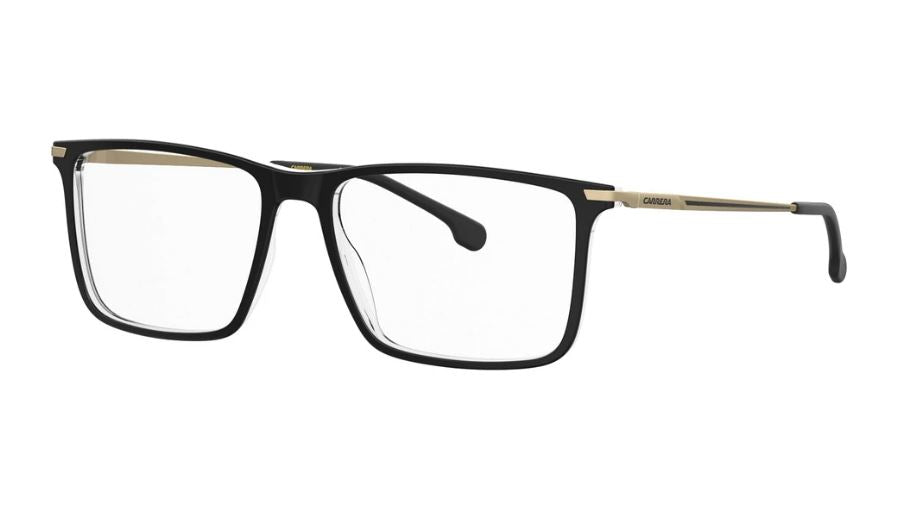 CARRERA 8905 08A 54