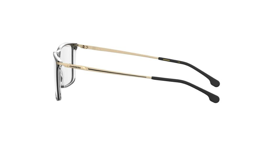 CARRERA 8905 08A 54