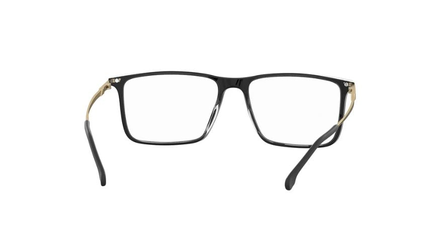 CARRERA 8905 08A 54
