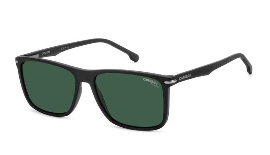 CARRERA 298/S 003 57 UC