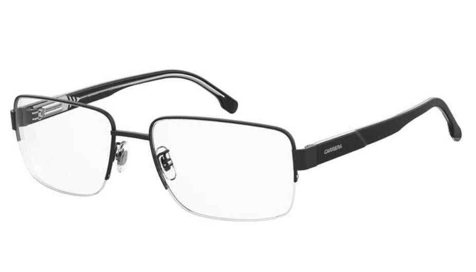 C FLEX 05/G 003 56