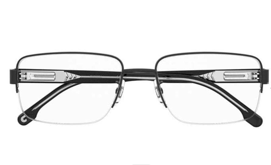 C FLEX 05/G 003 56
