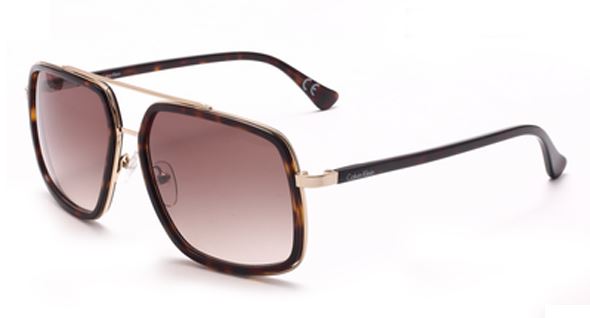 Calvin Klein CK1234 (214)SI