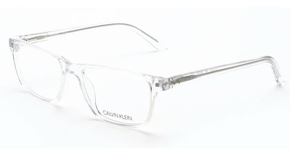 Calvin Klein CK19519I (971)