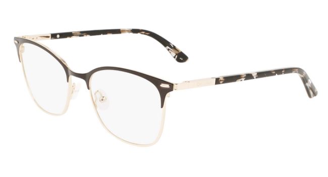 Calvin Klein CK21124 (001)