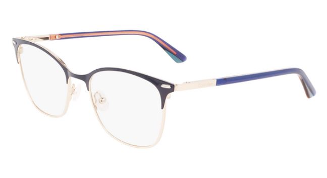 Calvin Klein CK21124 (438)