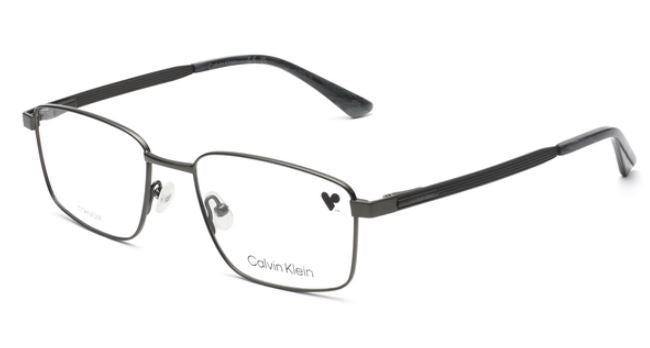 Calvin Klein CK21139 (009)