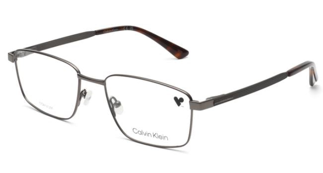 Calvin Klein CK21139 (014)