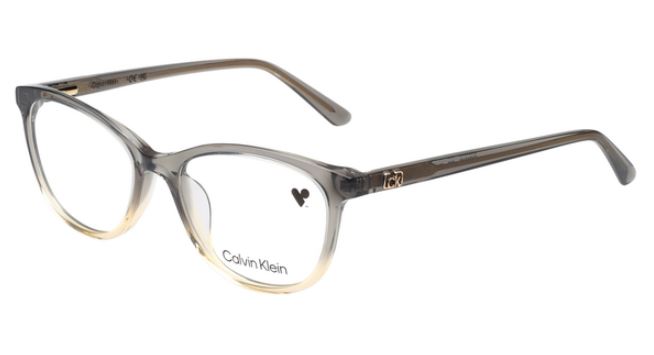Calvin Klein CK21512I 039