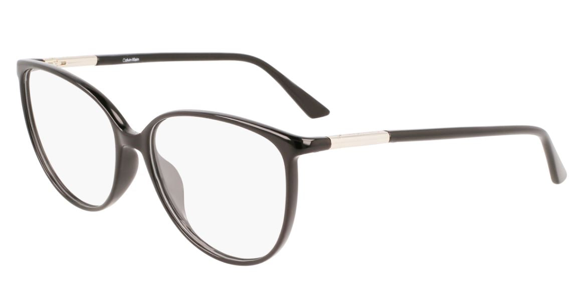 Calvin Klein CK21521 (001)