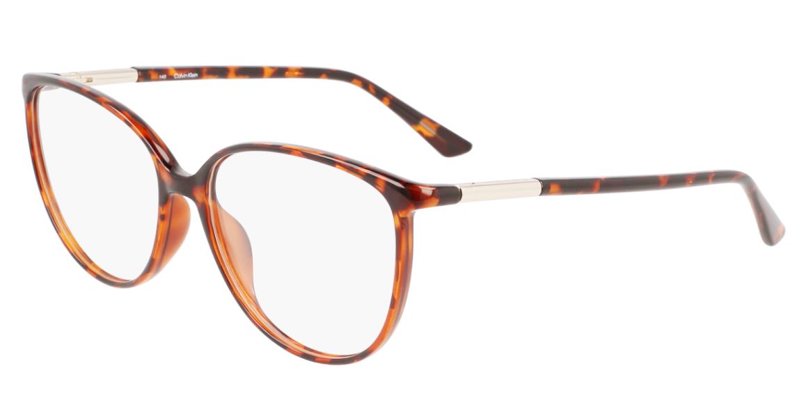 Calvin Klein CK21521 (220)