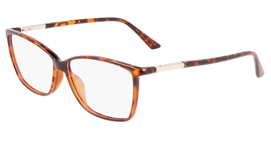 Calvin Klein CK21524 (220)