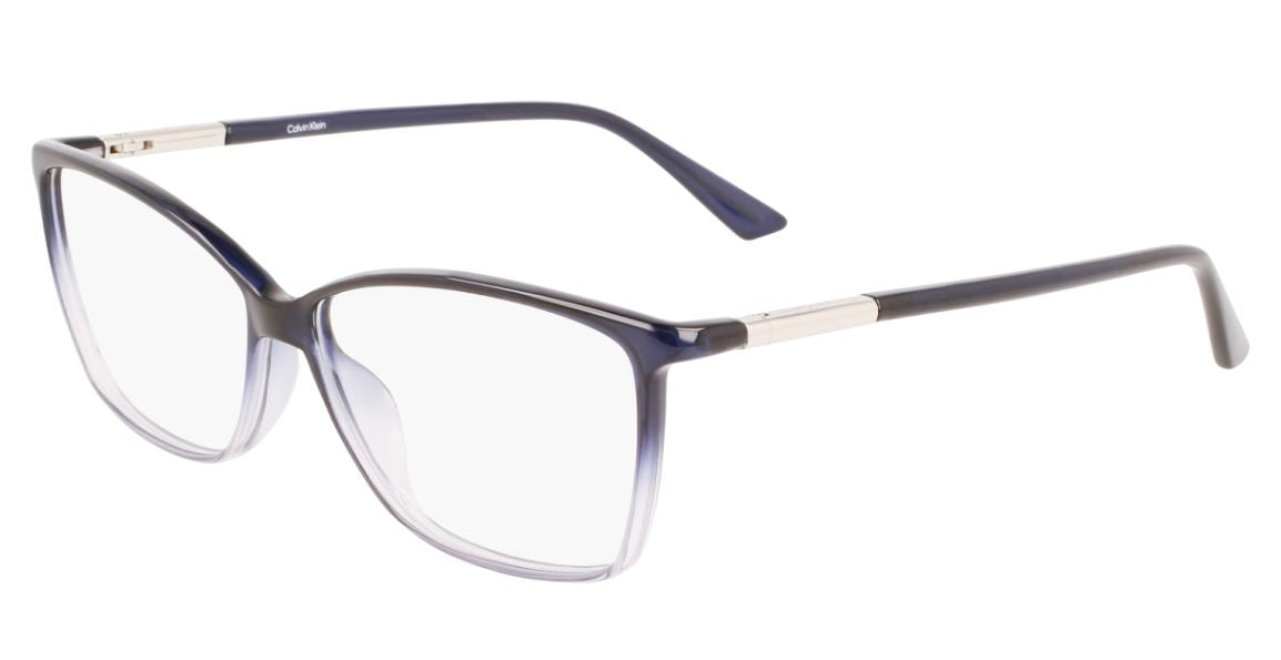 Calvin Klein CK21524 (438)