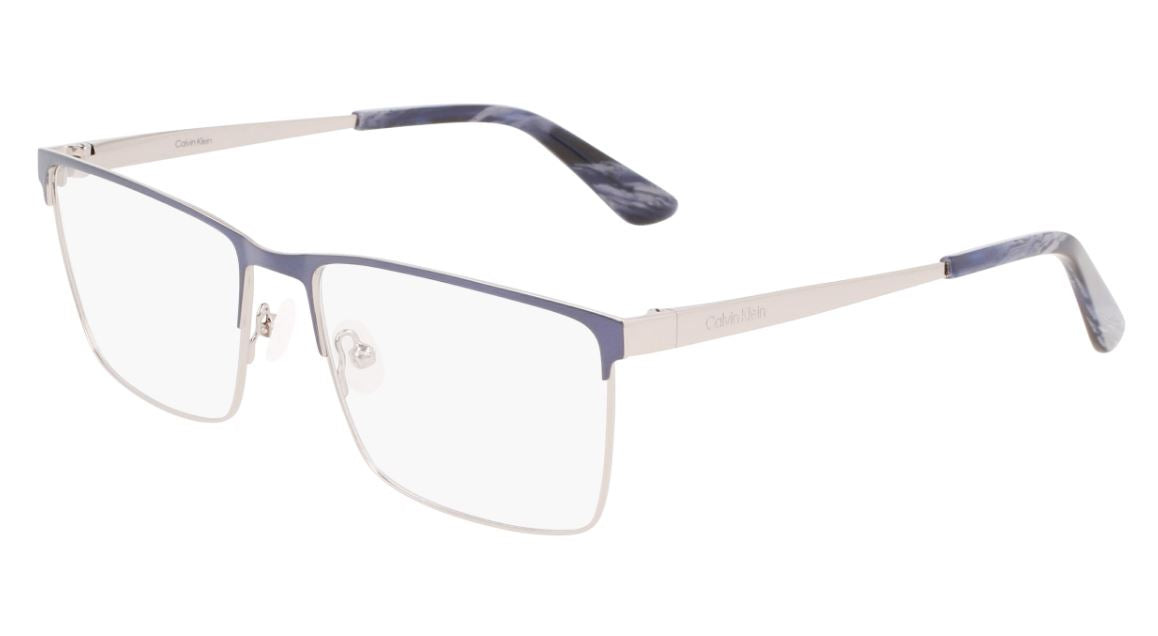 Calvin Klein CK22102 (460)