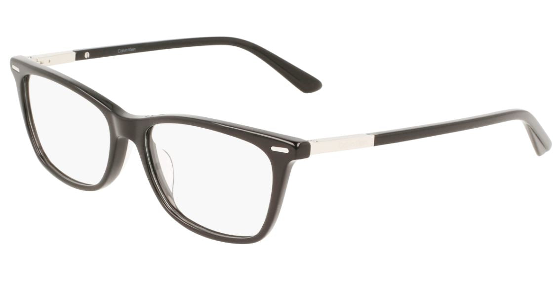 Calvin Klein CK22506 (001)