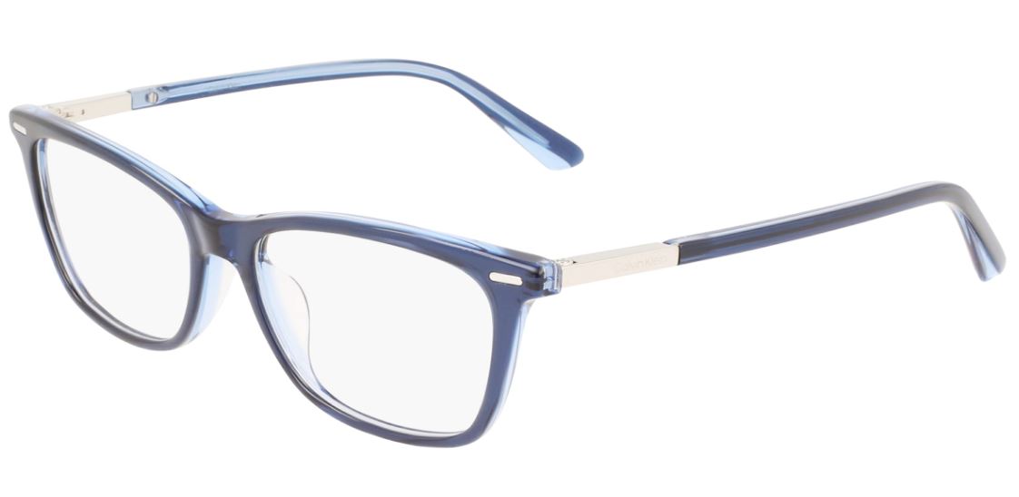 Calvin Klein CK22506 (438)