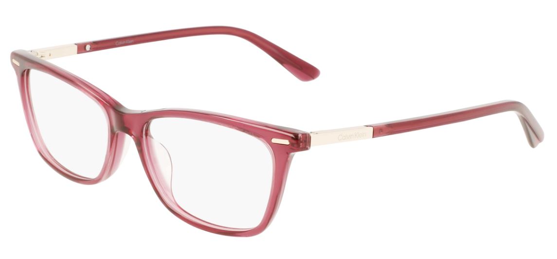 Calvin Klein CK22506 (605)