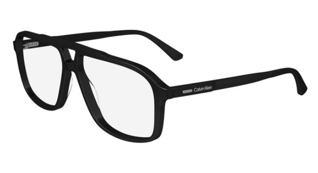Calvin Klein CK24518 (001)