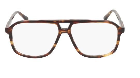 Calvin Klein CK24518 (220)