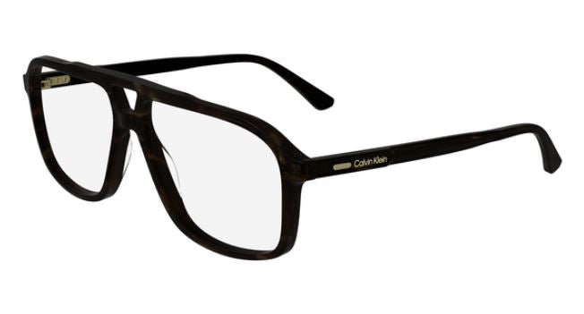Calvin Klein CK24518 (220)