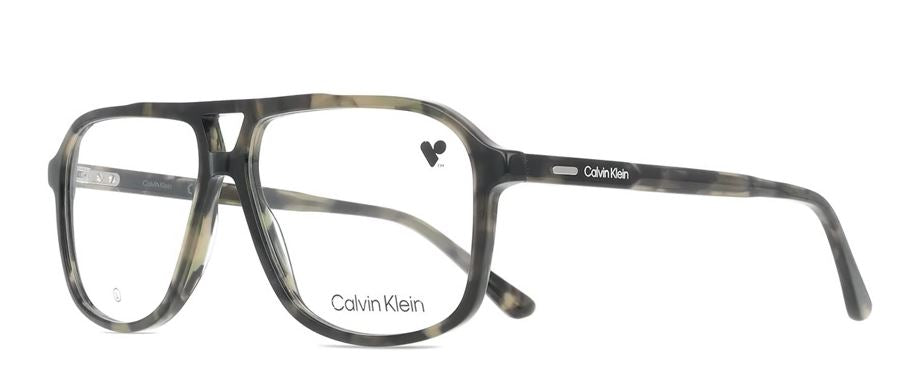 Calvin Klein CK24518 (341)