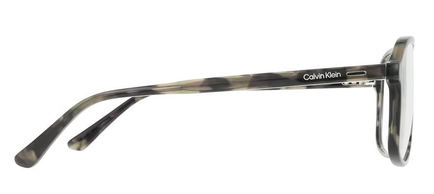 Calvin Klein CK24518 (341)