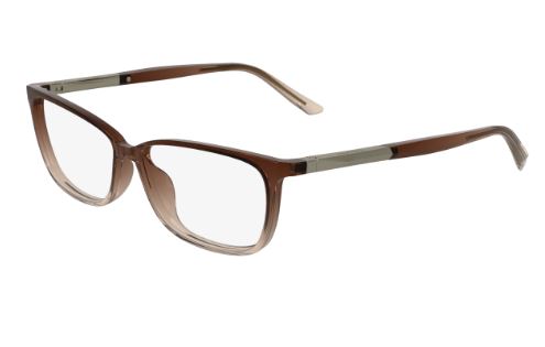 Calvin Klein CK24546 228