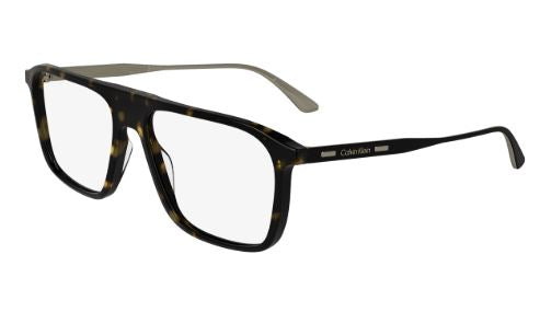 Calvin Klein CK24548 235