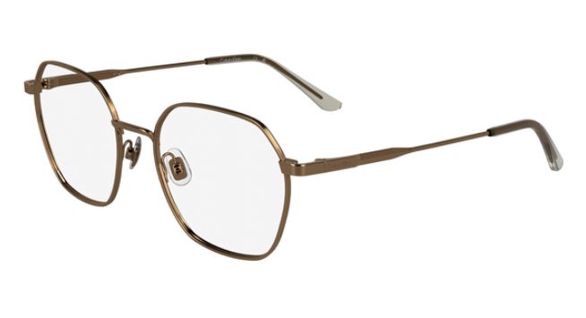 Calvin Klein CK25103 771