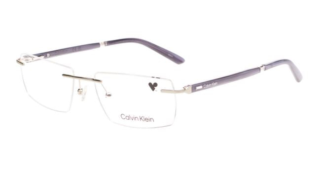 Calvin Klein CK25116I (045)