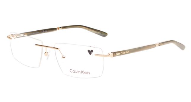Calvin Klein CK25116I (710)