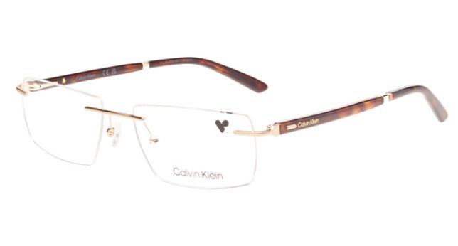 Calvin Klein CK25116I (714)