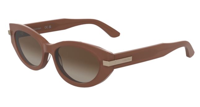 Calvin Klein CK25502S N 601