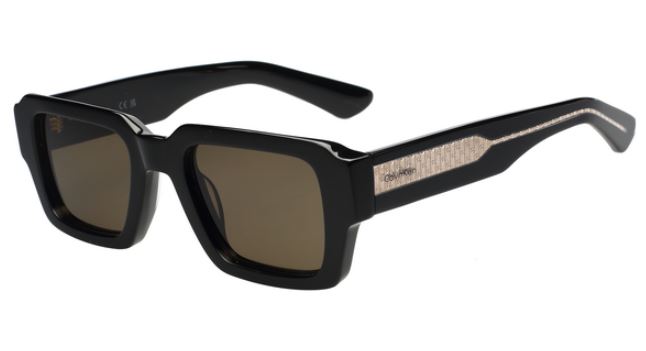 Calvin Klein CK25538S 003